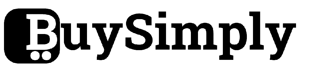 BuySimply